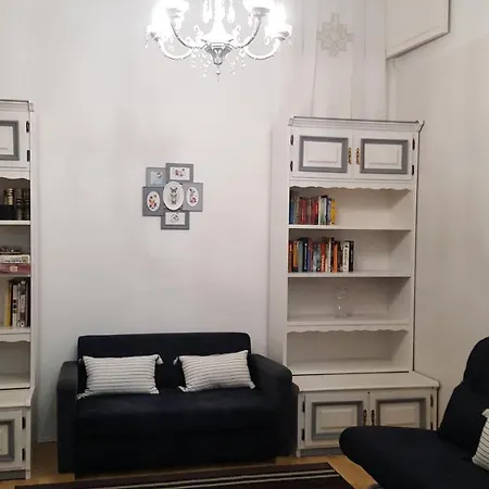 Vcv Casa Castrillo Holiday home Las Palmas de Gran Canaria