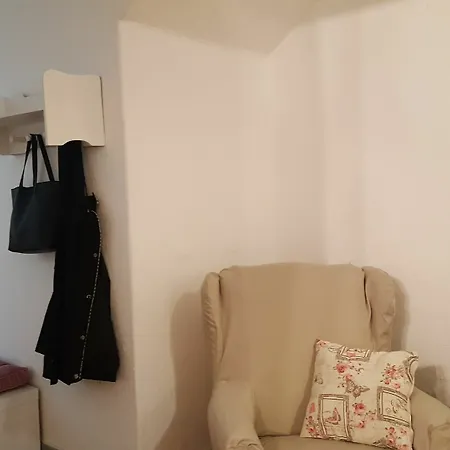 Holiday home Vcv Casa Castrillo Las Palmas de Gran Canaria