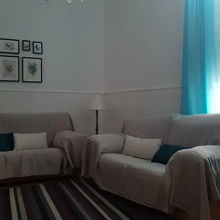 Ferienhaus Vcv Casa Castrillo *
