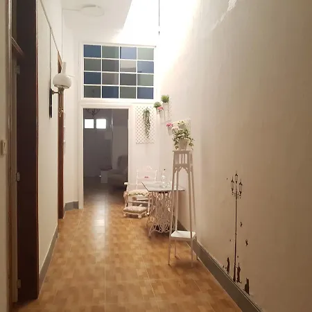 Vcv Casa Castrillo