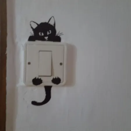 Дом отдыха Vcv Casa Castrillo *