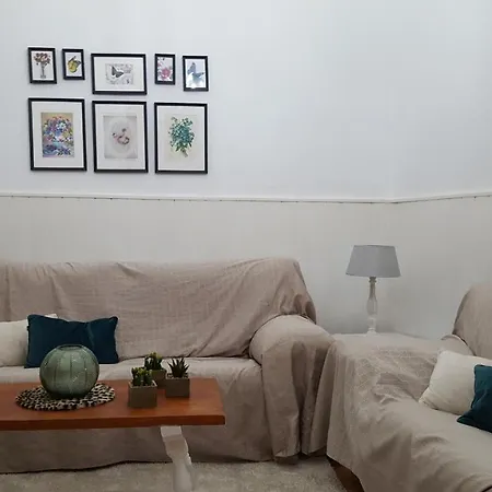 Vcv Casa Castrillo *