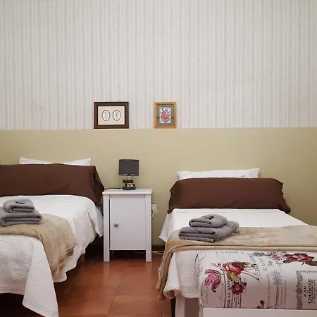 Ferienhaus Vcv Casa Castrillo Las Palmas / Gran Canaria