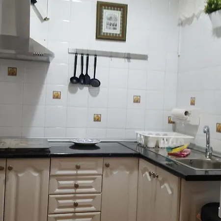 Ferienhaus Vcv Casa Castrillo