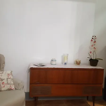 Ferienhaus Vcv Casa Castrillo *
