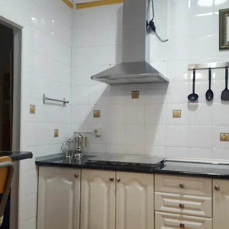 Vcv Casa Castrillo Ferienhaus Las Palmas / Gran Canaria